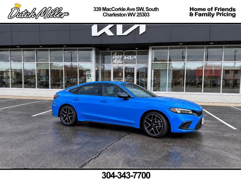 slide-1