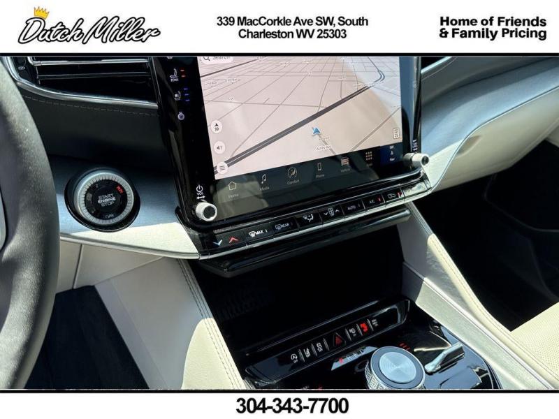 slide-18