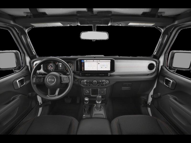 slide-5