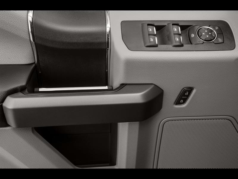slide-16