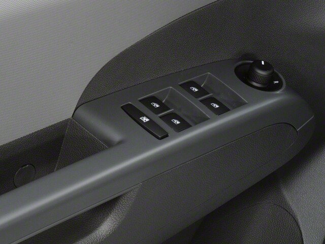 slide-14