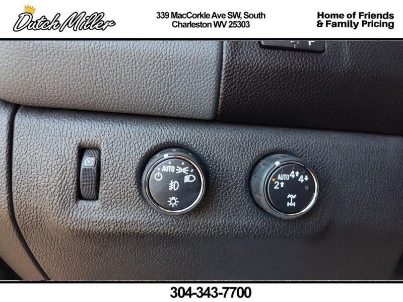 slide-16