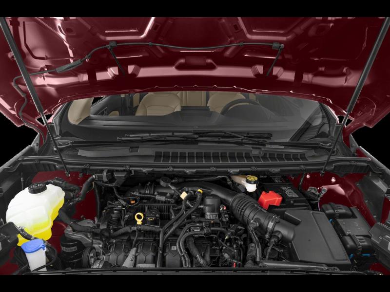 slide-24