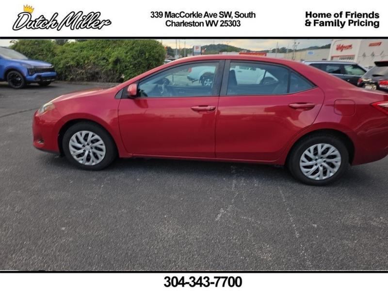 slide-1