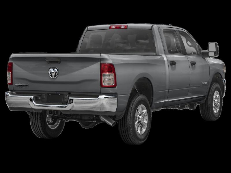 slide-2