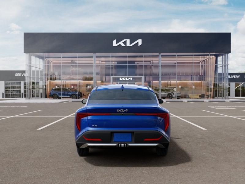 slide-5