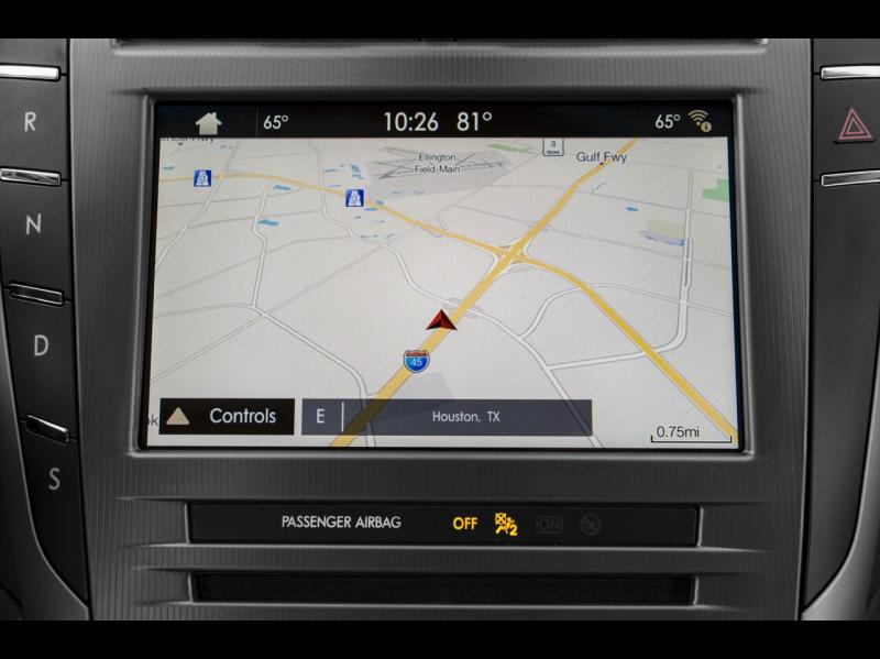 slide-13