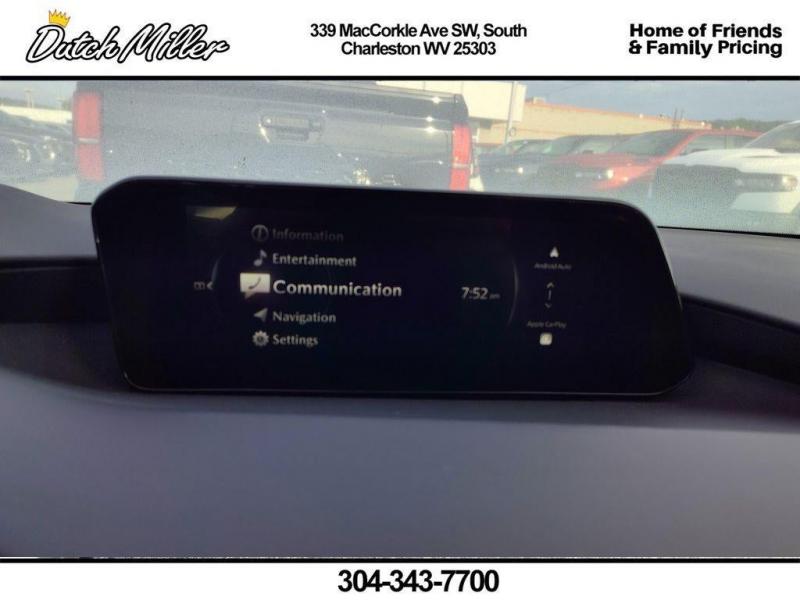 slide-15