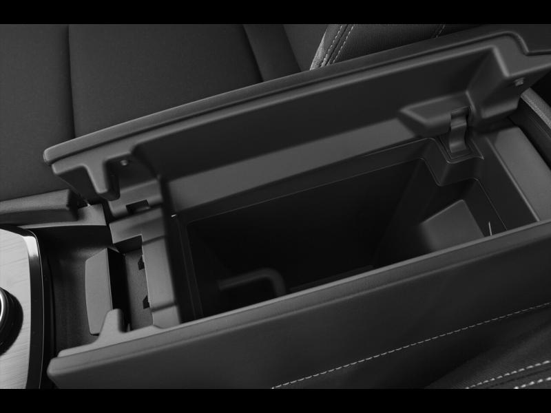 slide-10