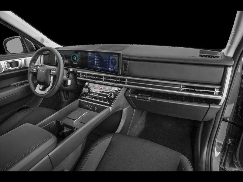 slide-12