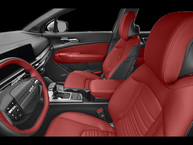 slide-6