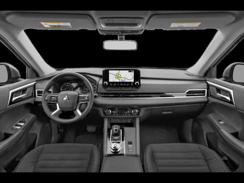 slide-5