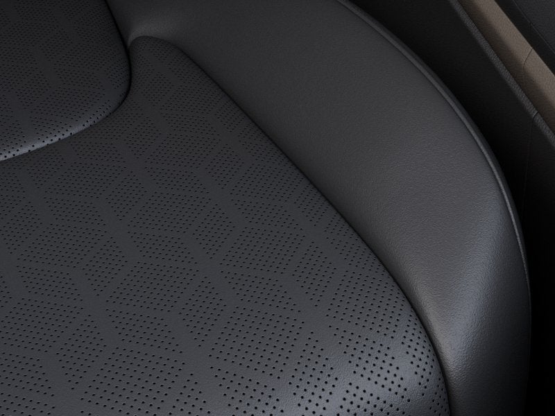 slide-24