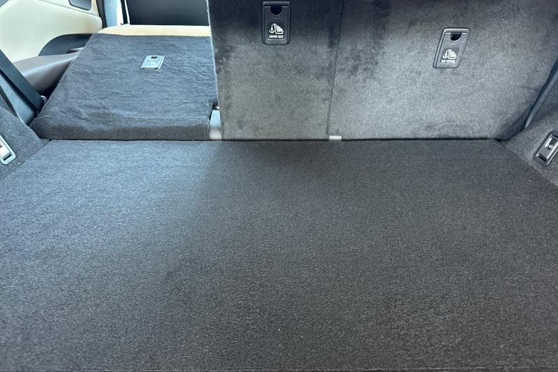 slide-15