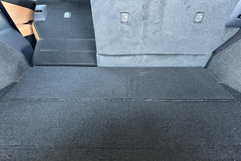 slide-15