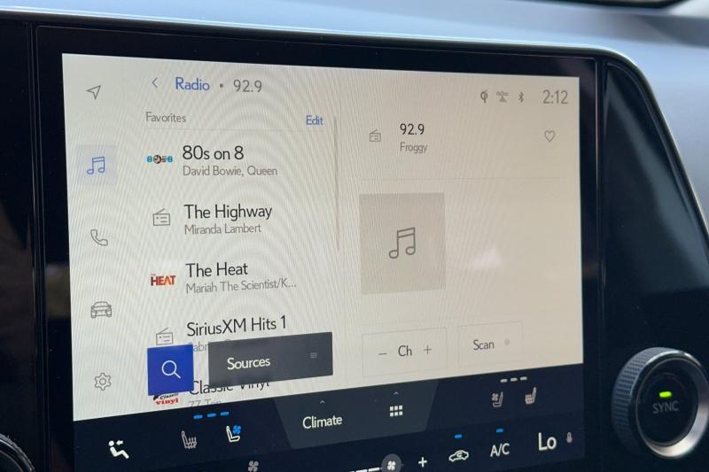 slide-18