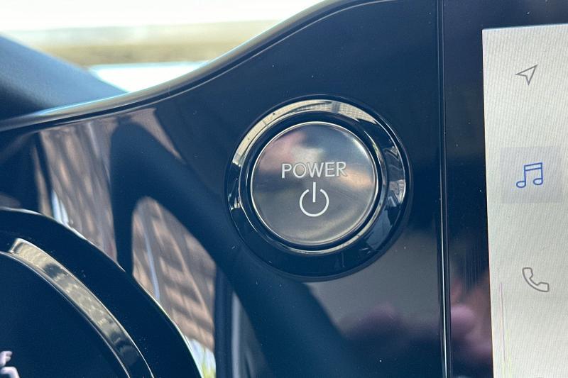 slide-22