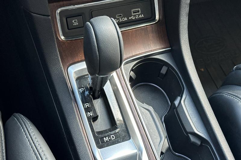 slide-23