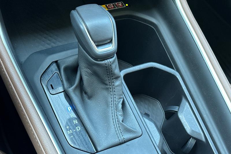 slide-22