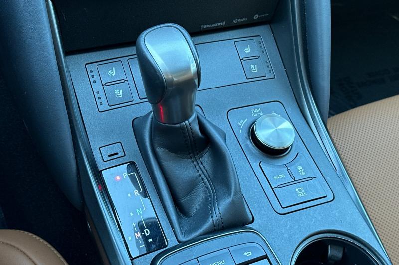 slide-20