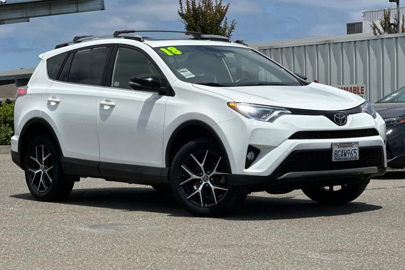 slide-2