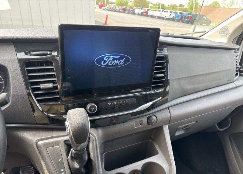 slide-11