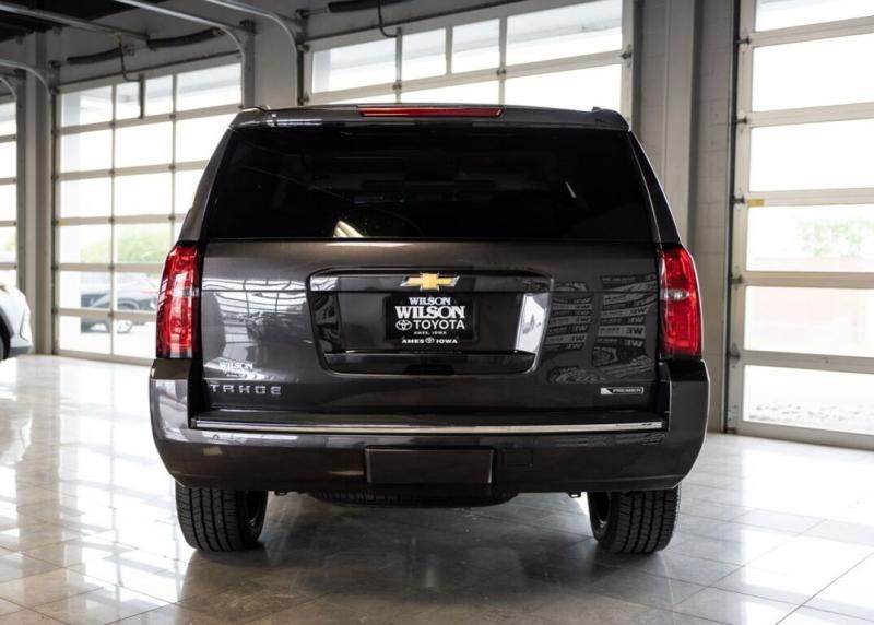 slide-4