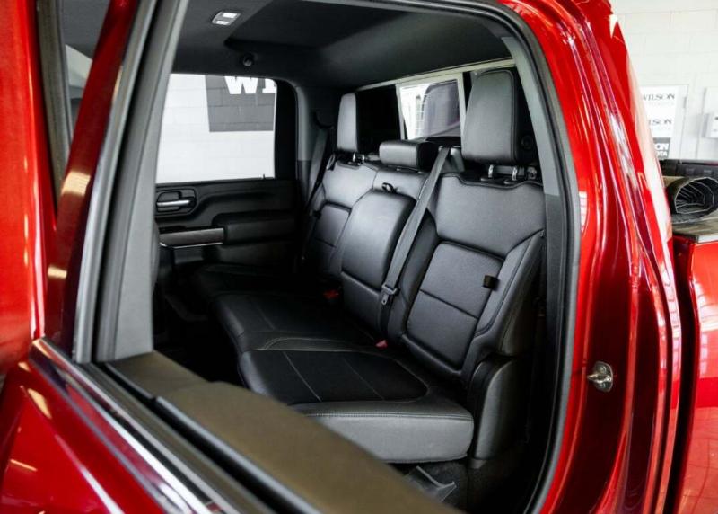 slide-15