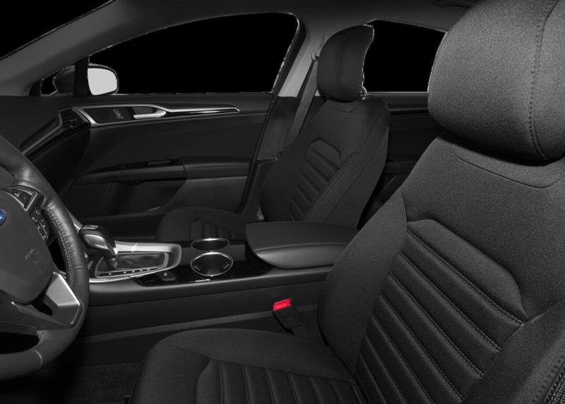 slide-6