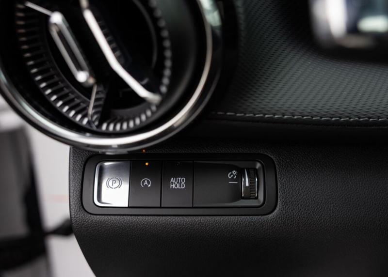 slide-24