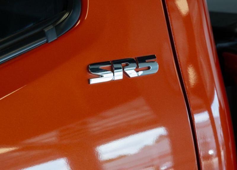 slide-8