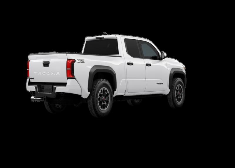 slide-10