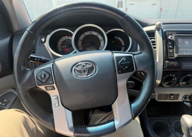 slide-9