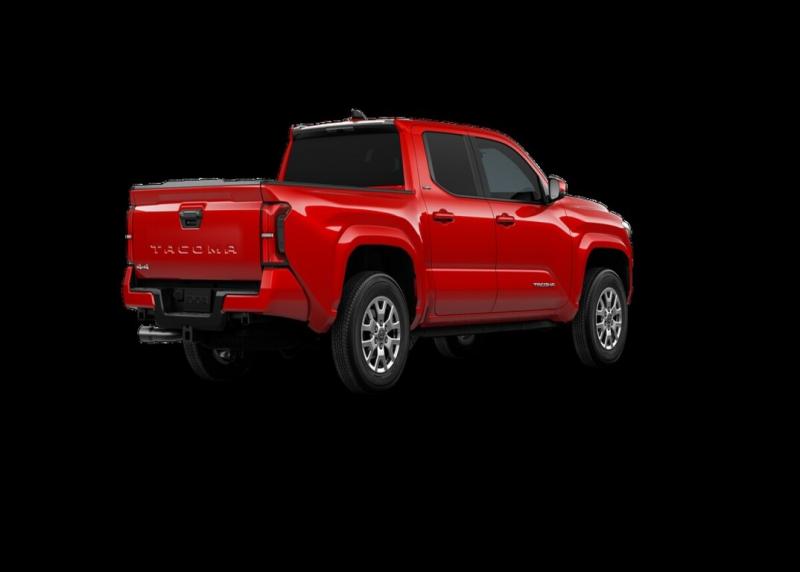 slide-10