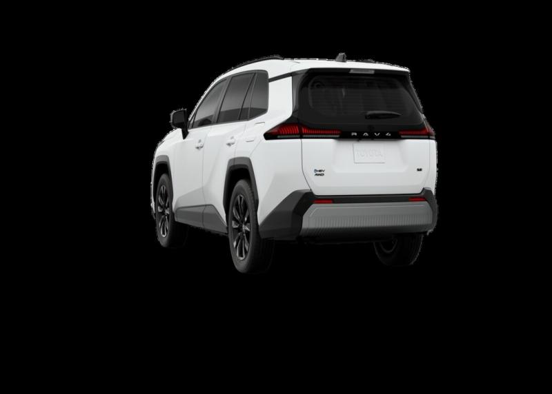 slide-7