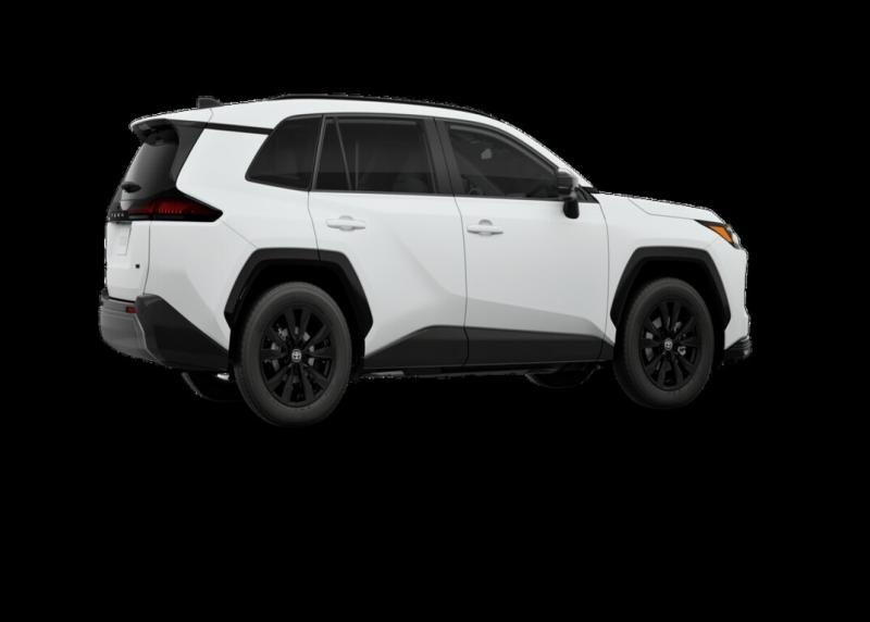 slide-11