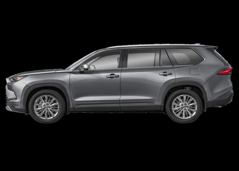 slide-3