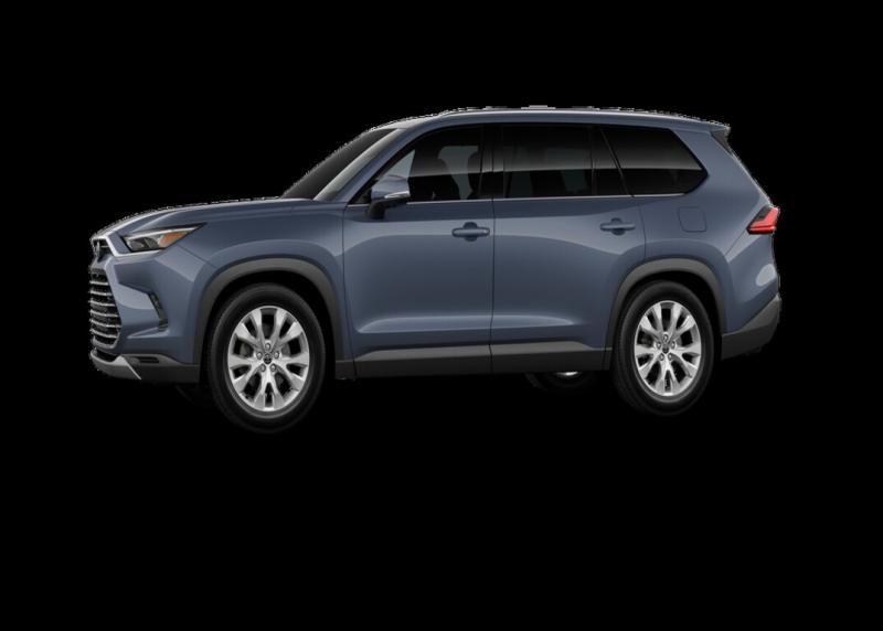slide-3