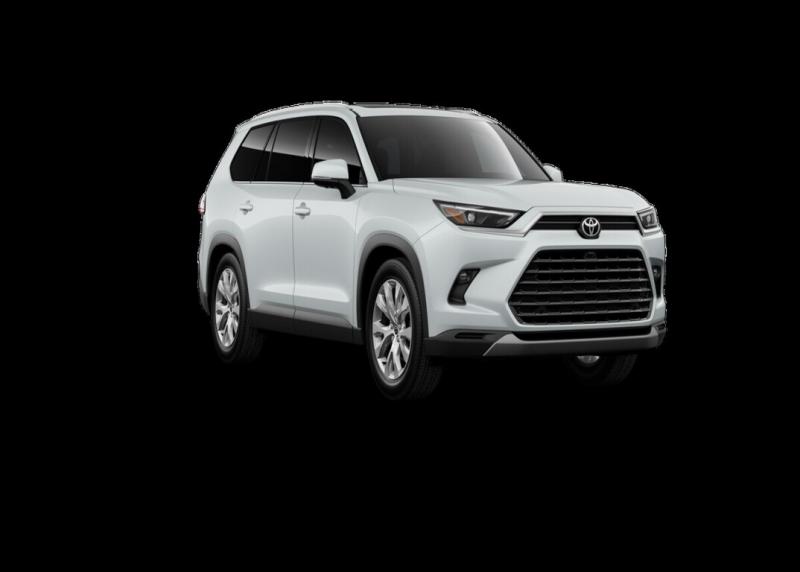 slide-15