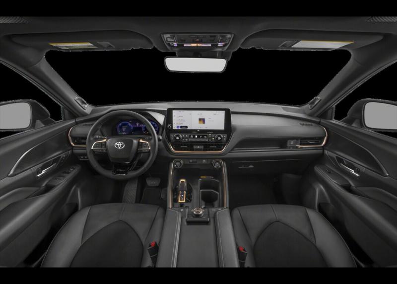 slide-7