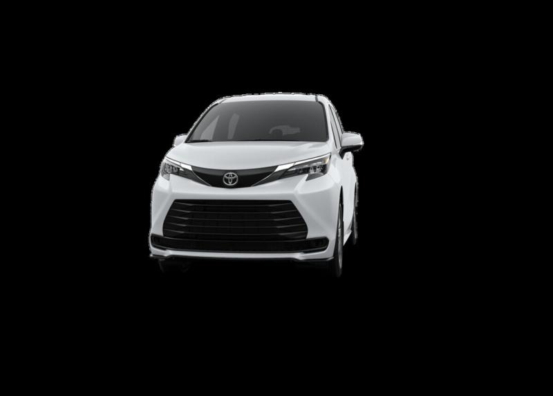 slide-18