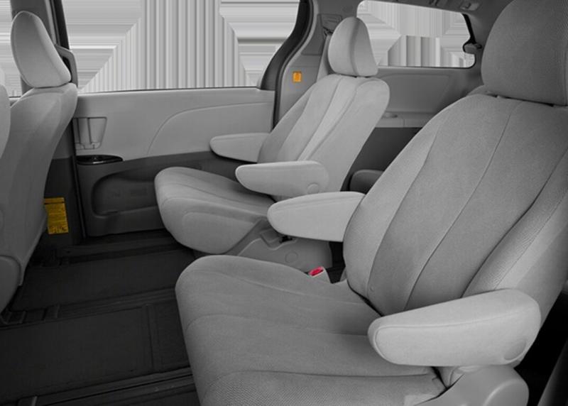 slide-10