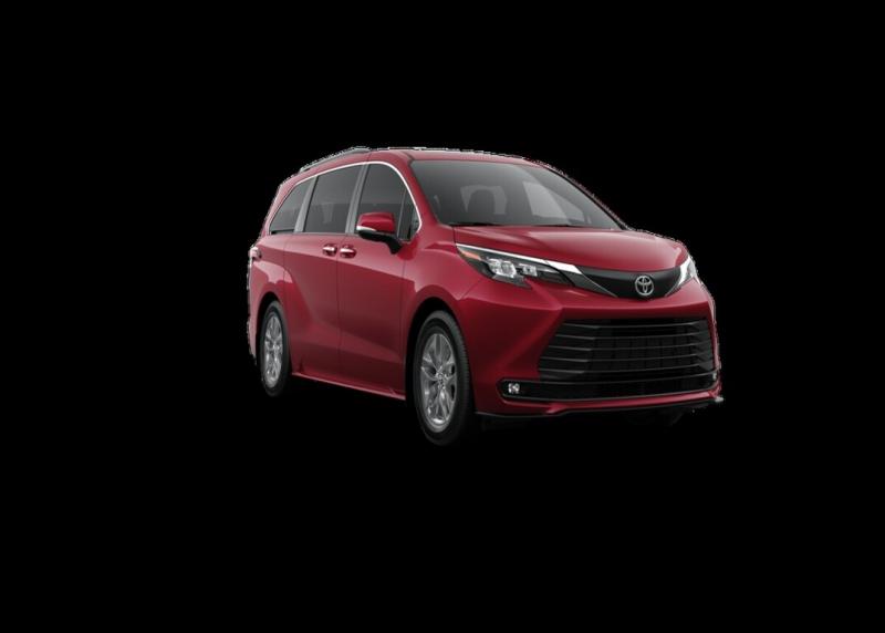 slide-15