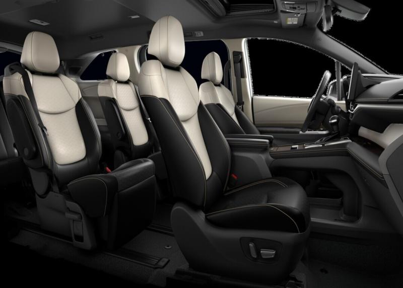 slide-20