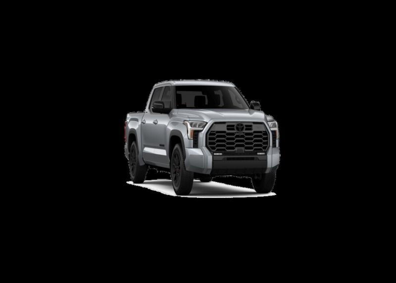 slide-16