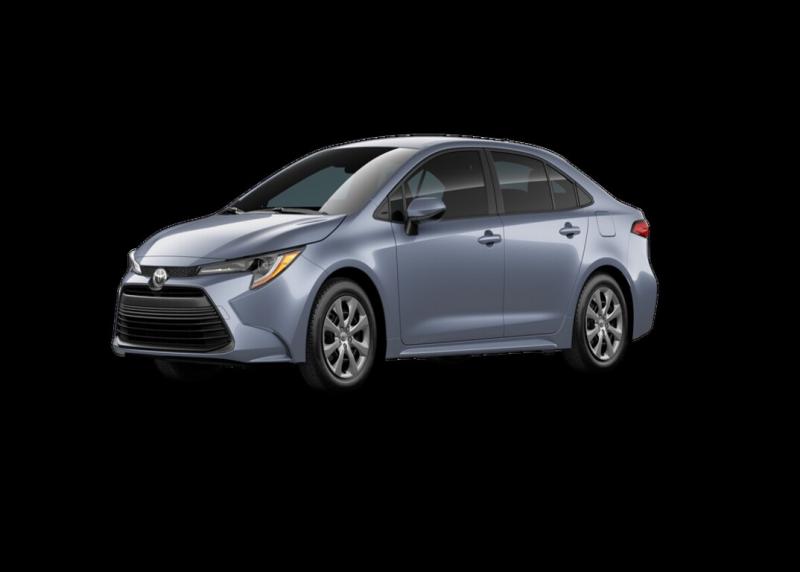 slide-2
