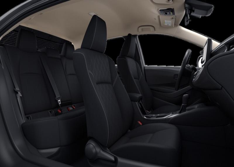 slide-6