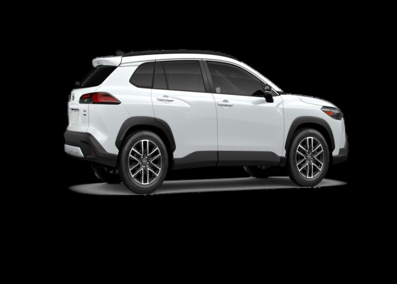 slide-11