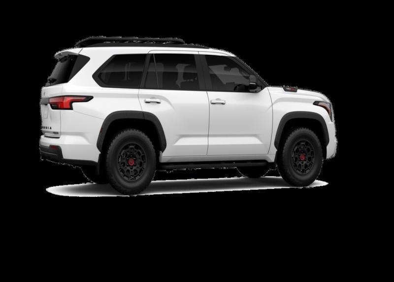 slide-11