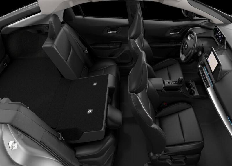 slide-22